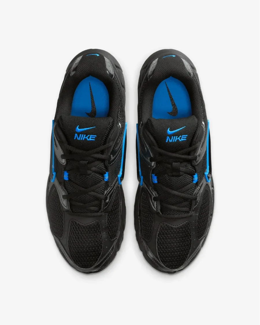 Кросівки Nike V5 RNR HJ5228-008