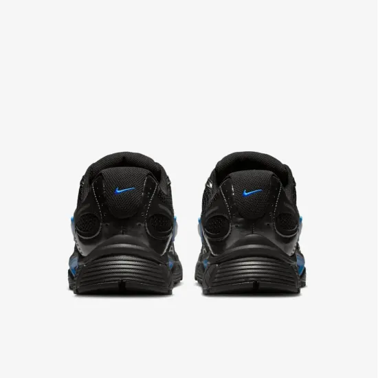 Кросівки Nike V5 RNR HJ5228-008