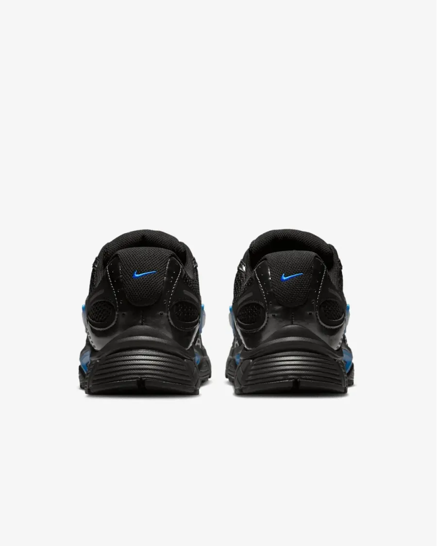 Кросівки Nike V5 RNR HJ5228-008