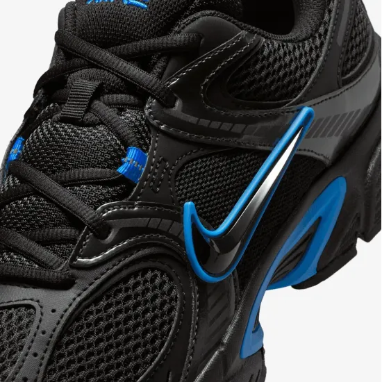 Кросівки Nike V5 RNR HJ5228-008
