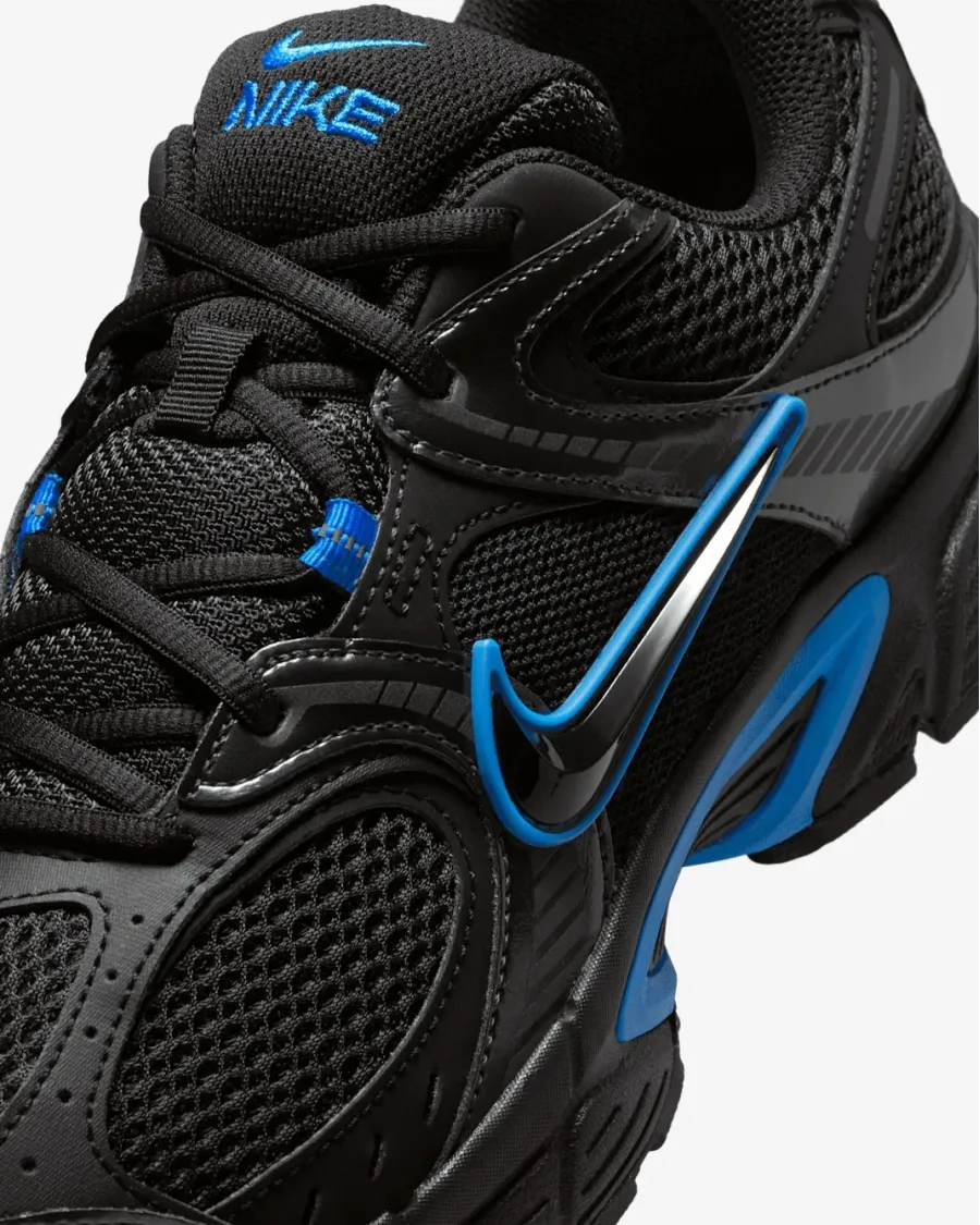 Кросівки Nike V5 RNR HJ5228-008
