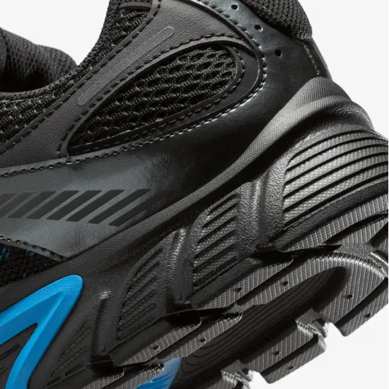 Кросівки Nike V5 RNR HJ5228-008