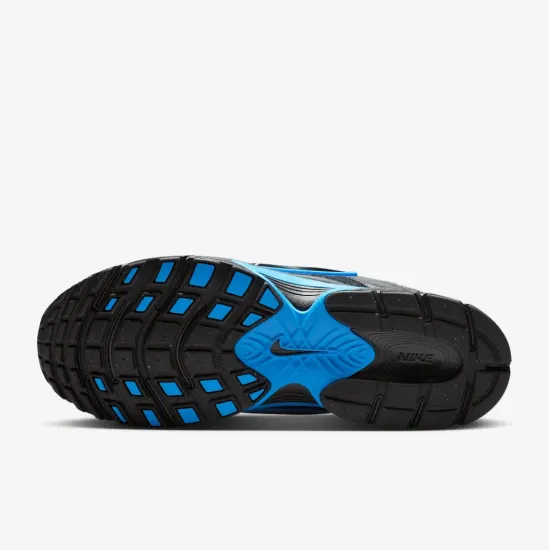 Кросівки Nike V5 RNR HJ5228-008