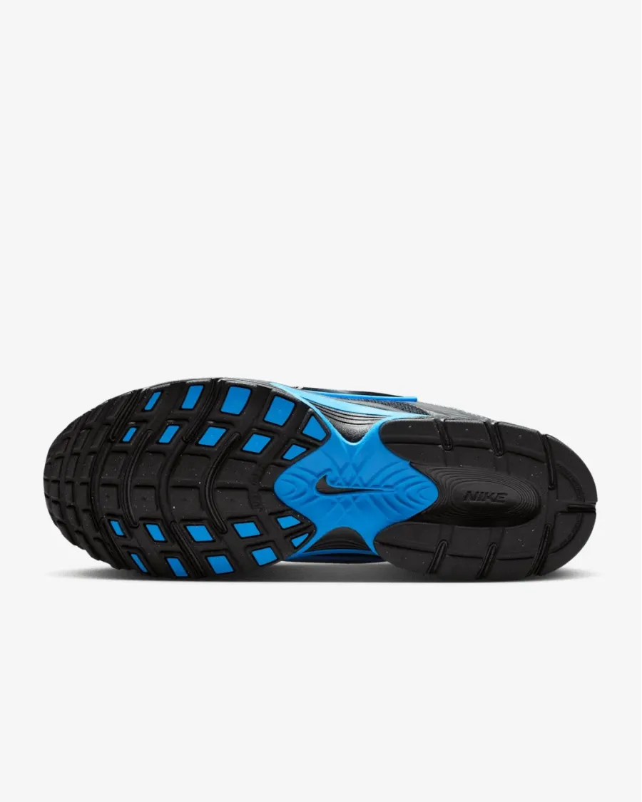 Кросівки Nike V5 RNR HJ5228-008