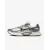 Кросівки Nike V5 RNR HJ5228-009