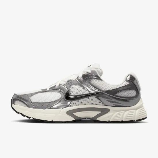 Кросівки Nike V5 RNR HJ5228-009