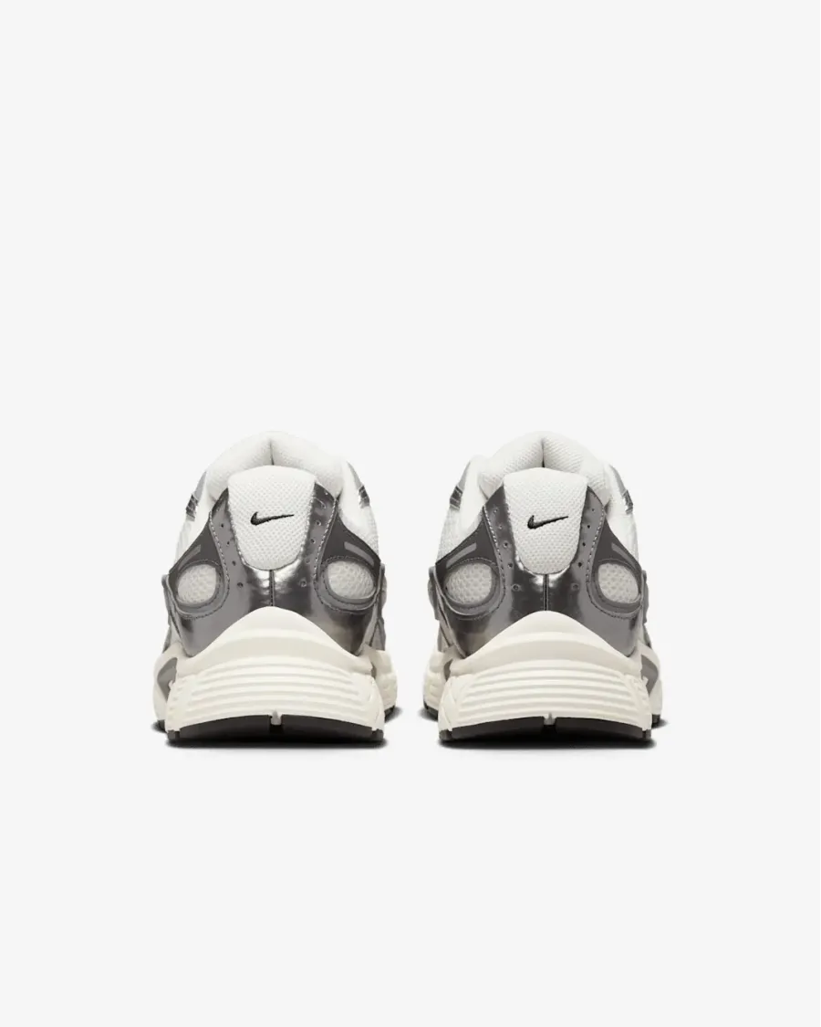 Кросівки Nike V5 RNR HJ5228-009