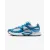 Кросівки Nike V5 RNR HJ5228-010
