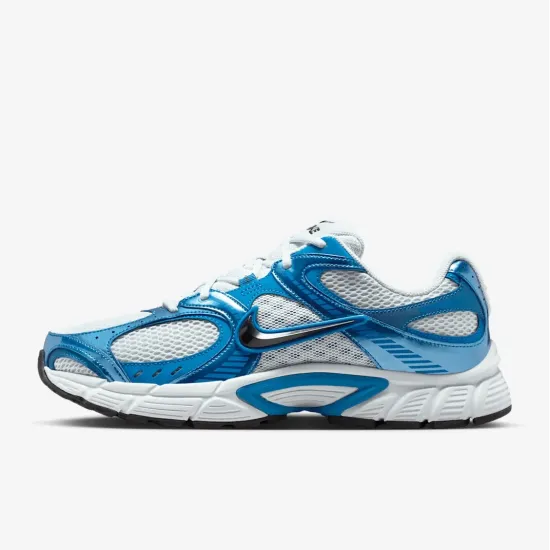 Кросівки Nike V5 RNR HJ5228-010