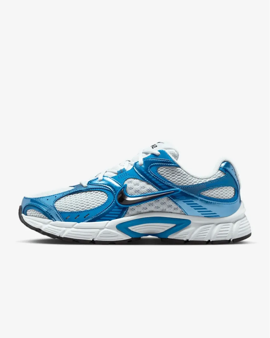 Кросівки Nike V5 RNR HJ5228-010