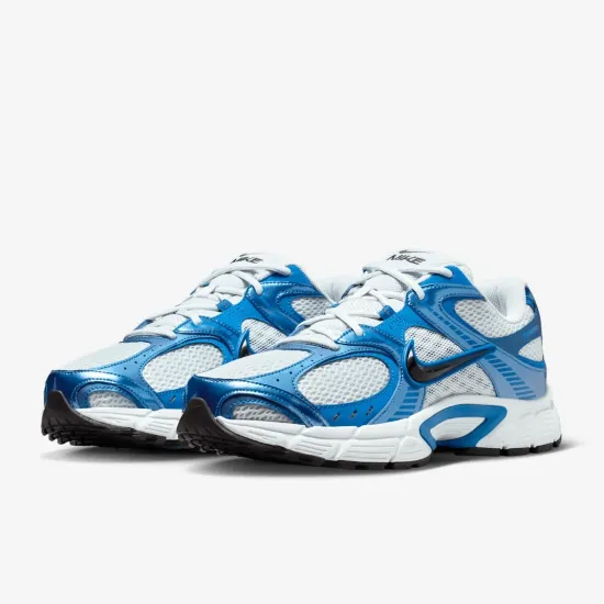 Кросівки Nike V5 RNR HJ5228-010