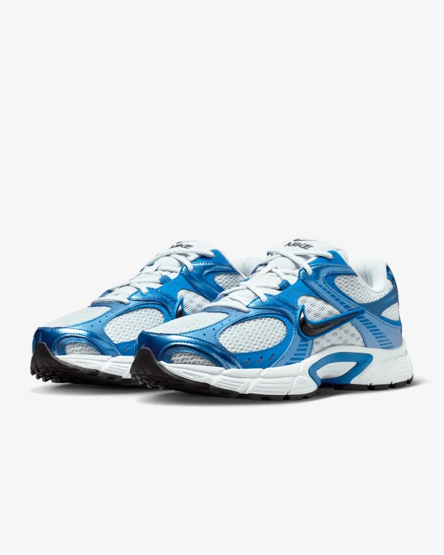 Кросівки Nike V5 RNR HJ5228-010