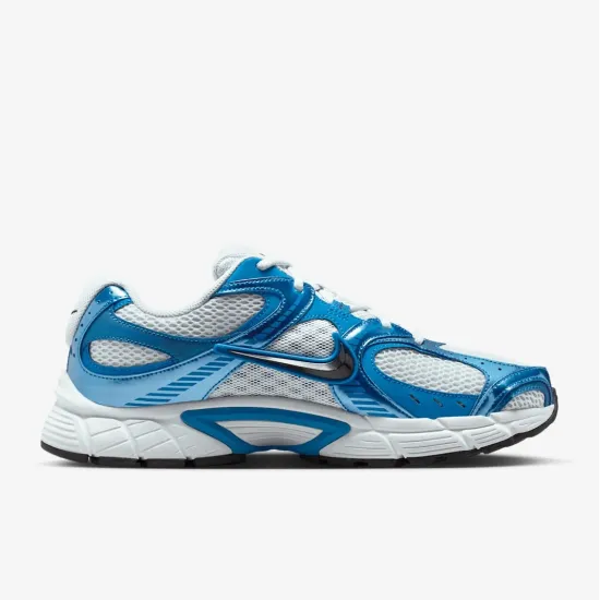 Кросівки Nike V5 RNR HJ5228-010