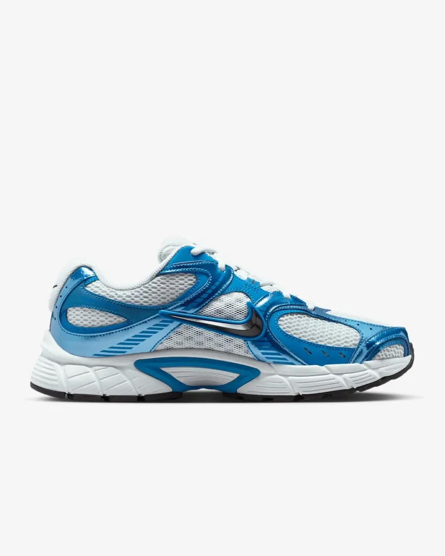 Кросівки Nike V5 RNR HJ5228-010