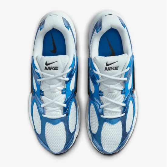 Кросівки Nike V5 RNR HJ5228-010