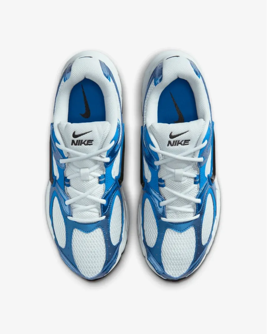 Кросівки Nike V5 RNR HJ5228-010