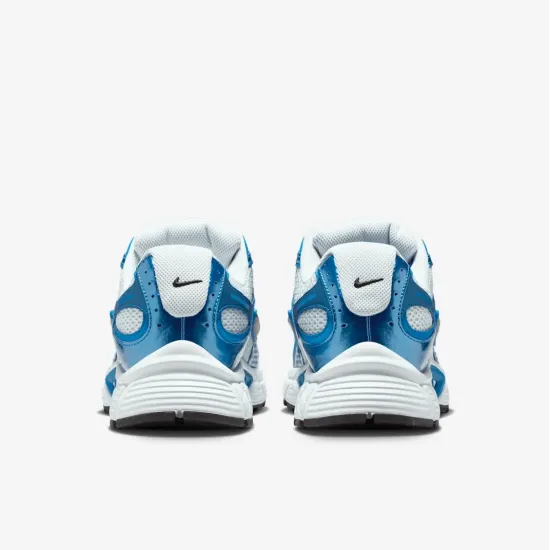 Кросівки Nike V5 RNR HJ5228-010