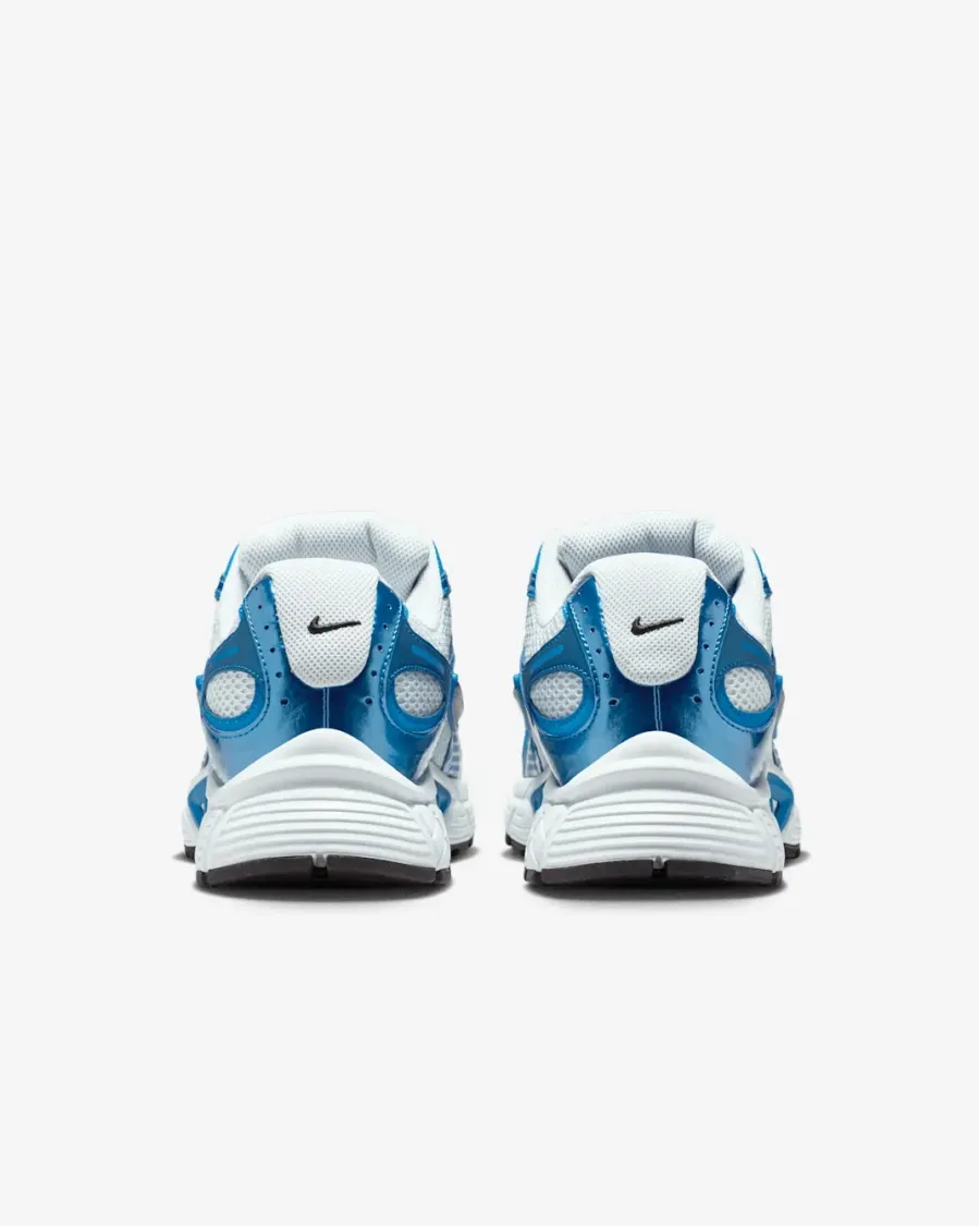 Кросівки Nike V5 RNR HJ5228-010