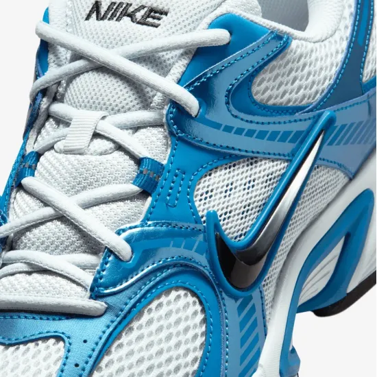 Кросівки Nike V5 RNR HJ5228-010