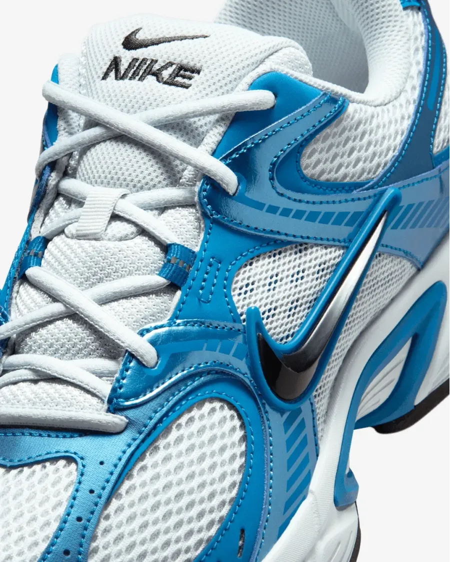 Кросівки Nike V5 RNR HJ5228-010