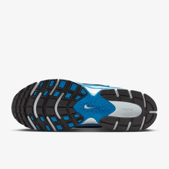 Кросівки Nike V5 RNR HJ5228-010