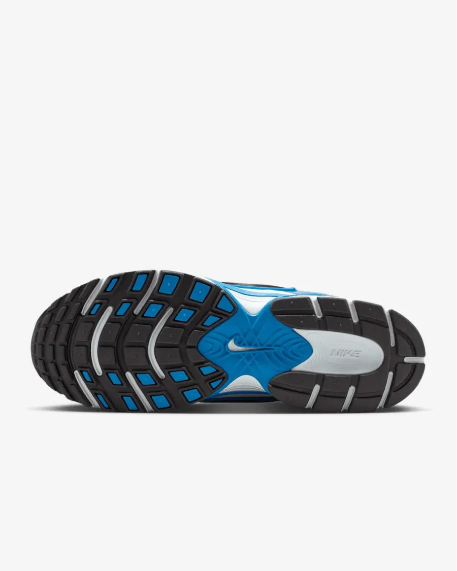 Кросівки Nike V5 RNR HJ5228-010