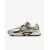 Кросівки Nike V5 RNR HJ5228-011