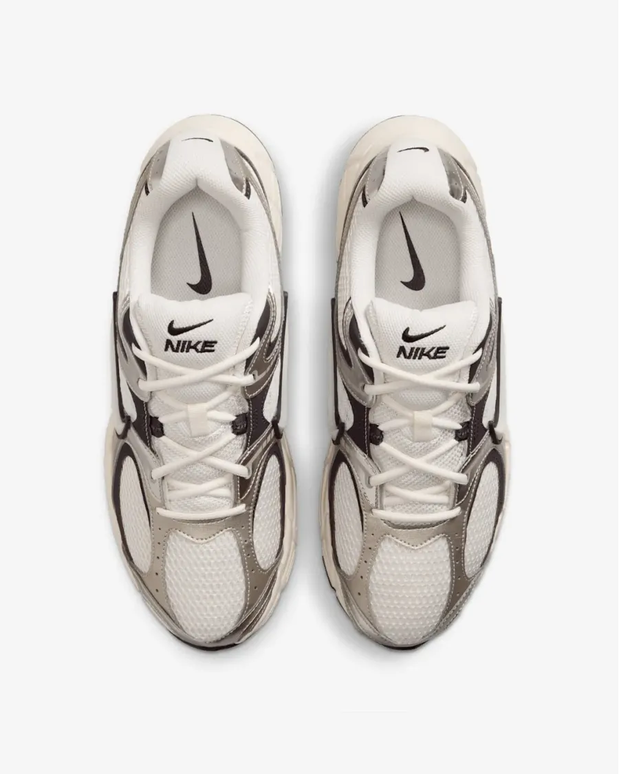Кросівки Nike V5 RNR HJ5228-011