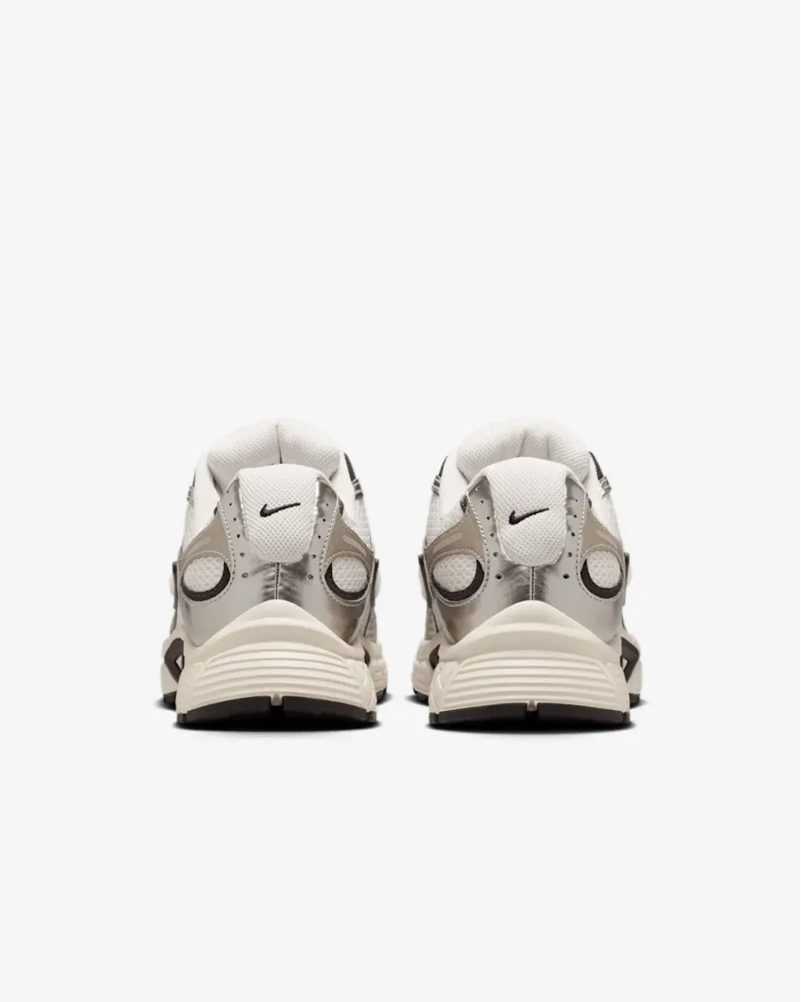 Кросівки Nike V5 RNR HJ5228-011