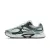 Кросівки Nike V5 RNR HJ5228-012