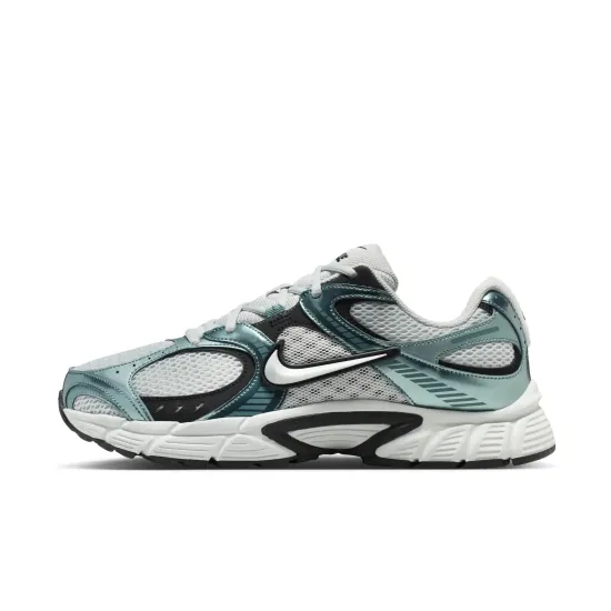 Кросівки Nike V5 RNR HJ5228-012
