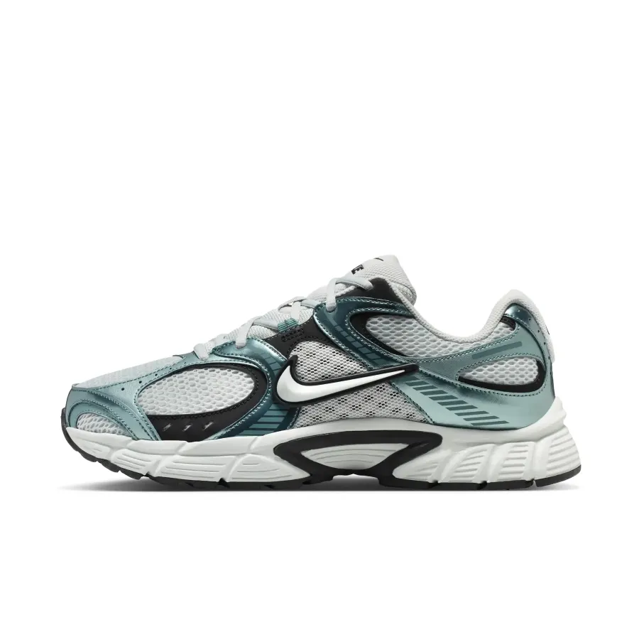 Кросівки Nike V5 RNR HJ5228-012