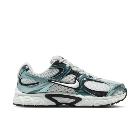 Кросівки Nike V5 RNR HJ5228-012