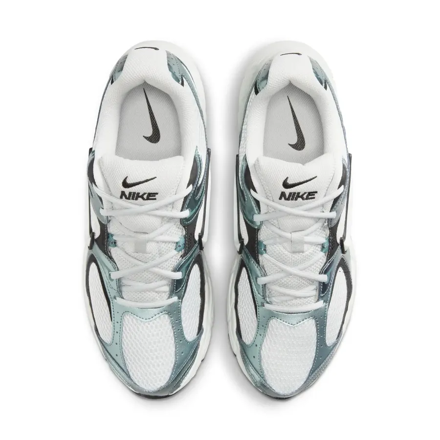 Кросівки Nike V5 RNR HJ5228-012