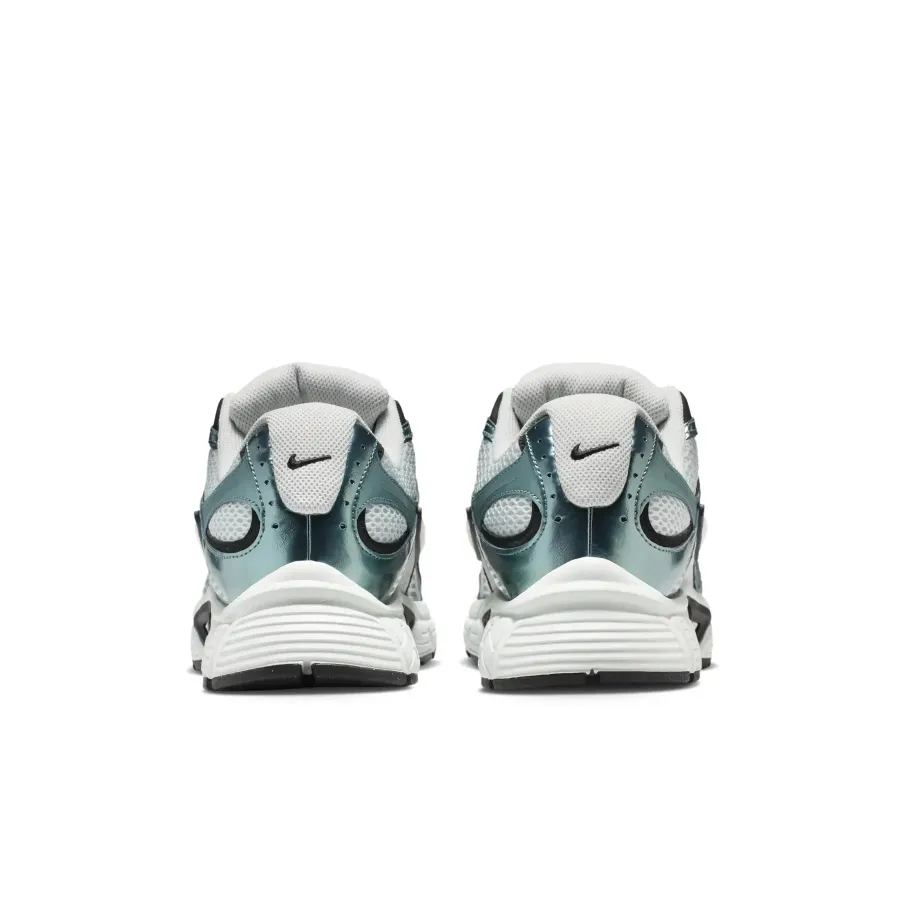 Кросівки Nike V5 RNR HJ5228-012