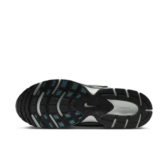 Кросівки Nike V5 RNR HJ5228-012