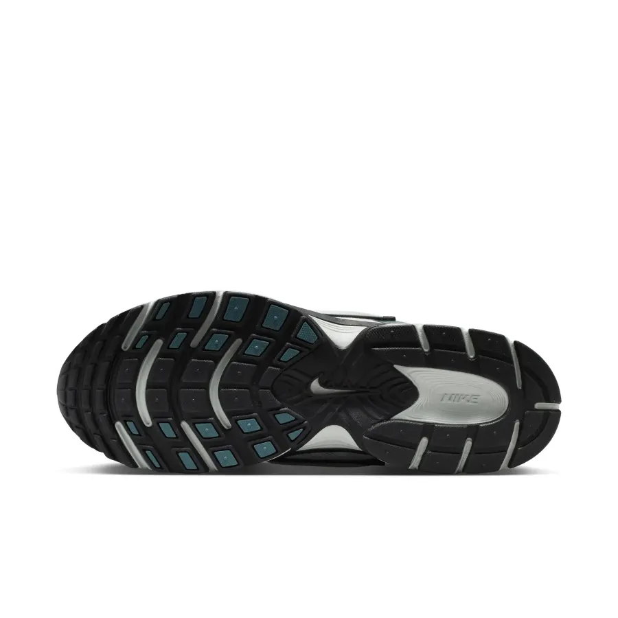 Кросівки Nike V5 RNR HJ5228-012