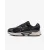 Кросівки Nike V5 RNR HJ5228-013