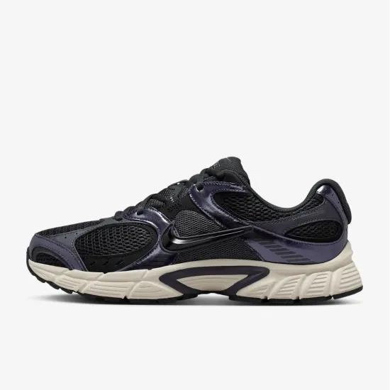 Кросівки Nike V5 RNR HJ5228-013