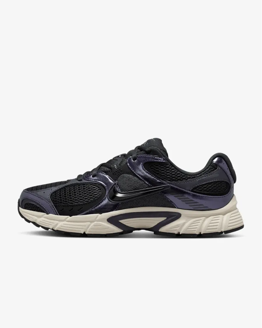 Кросівки Nike V5 RNR HJ5228-013