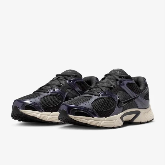 Кросівки Nike V5 RNR HJ5228-013