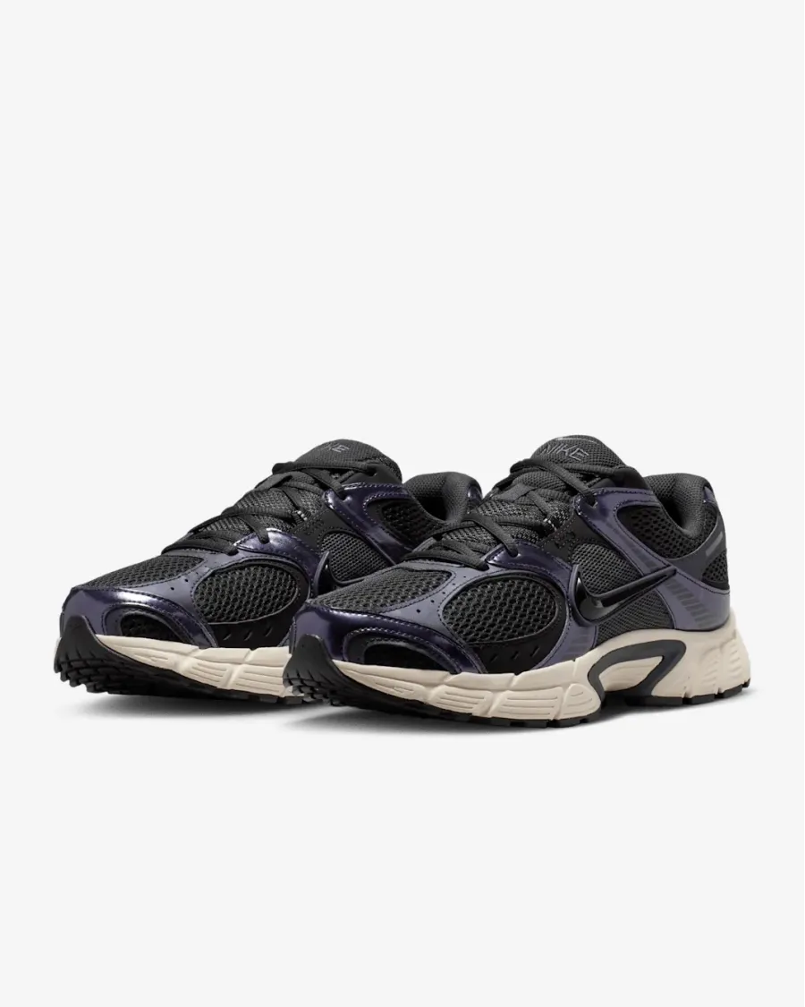 Кросівки Nike V5 RNR HJ5228-013