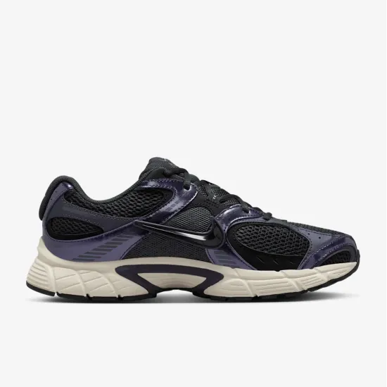 Кросівки Nike V5 RNR HJ5228-013