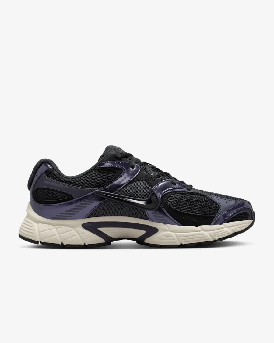 Кросівки Nike V5 RNR HJ5228-013