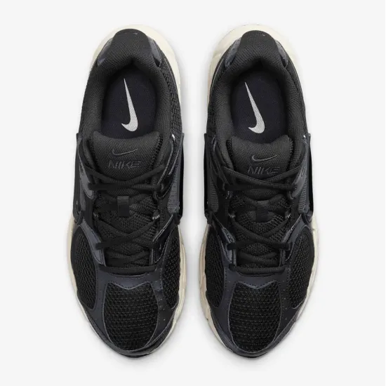 Кросівки Nike V5 RNR HJ5228-013