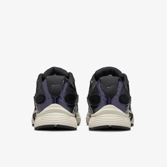Кросівки Nike V5 RNR HJ5228-013
