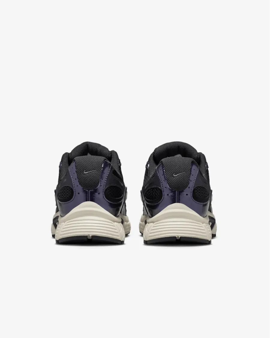 Кросівки Nike V5 RNR HJ5228-013