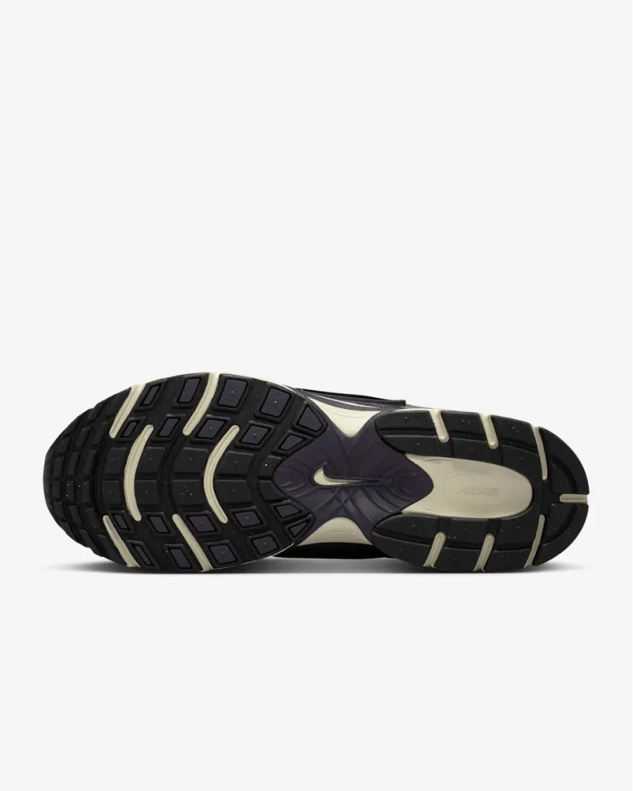 Кросівки Nike V5 RNR HJ5228-013