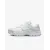 Кросівки Nike V5 RNR HJ5228-101