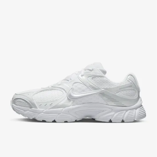 Кросівки Nike V5 RNR HJ5228-101